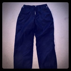 Women's ski pants